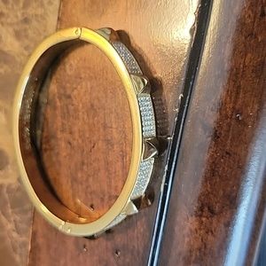 Michael Kors  bracelets